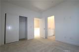 1890 Westside Drive - Photo 34