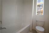 1890 Westside Drive - Photo 35