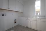 1890 Westside Drive - Photo 38