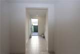 1890 Westside Drive - Photo 7