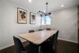 22041 Costanso Street - Photo 7