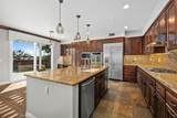 241 Via Sedona - Photo 12