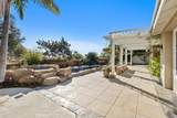 241 Via Sedona - Photo 35