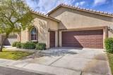 82756 Burnette Drive - Photo 1