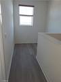 10776 Telegraph Road - Photo 17