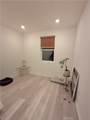 10776 Telegraph Road - Photo 24