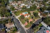 10440 Johanna Avenue - Photo 5