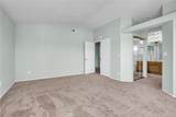 1011 Cannon Road - Photo 20