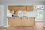 1011 Cannon Road - Photo 9