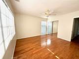 11559 Blix Street - Photo 12