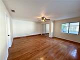 11559 Blix Street - Photo 16