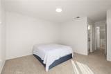 1135 Via Colinas - Photo 21