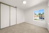 1135 Via Colinas - Photo 30