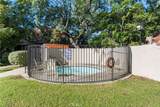 1135 Via Colinas - Photo 41