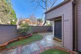 1135 Via Colinas - Photo 5