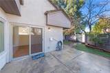 1135 Via Colinas - Photo 7