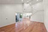 1135 Via Colinas - Photo 9