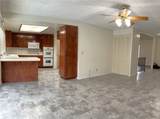 7262 Carlton - Photo 5