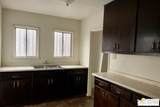 2812 Alsace Avenue - Photo 10