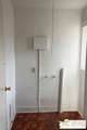 2812 Alsace Avenue - Photo 11
