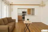 2812 Alsace Avenue - Photo 2