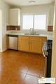 2812 Alsace Avenue - Photo 5