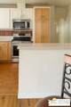 2812 Alsace Avenue - Photo 7