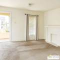 2812 Alsace Avenue - Photo 8