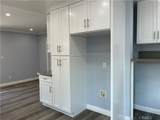 717 Joaquin Road - Photo 13