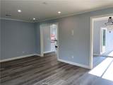 717 Joaquin Road - Photo 18