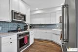 305 Arenas Road - Photo 14