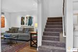 305 Arenas Road - Photo 3