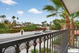 305 Arenas Road - Photo 32