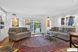 305 Arenas Road - Photo 4