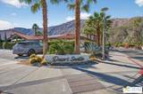 305 Arenas Road - Photo 49