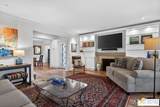 305 Arenas Road - Photo 5