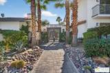 305 Arenas Road - Photo 50