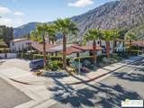305 Arenas Road - Photo 55
