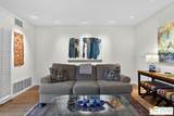 305 Arenas Road - Photo 6