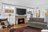 305 Arenas Road - Photo 7
