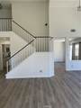 13592 Crescent Hill Drive - Photo 3