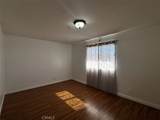 77 Holliston Avenue - Photo 12