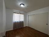 77 Holliston Avenue - Photo 13