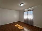 77 Holliston Avenue - Photo 14