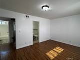 77 Holliston Avenue - Photo 15
