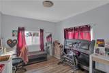 26472 Western Avenue - Photo 10