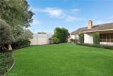 5440 La Pasada - Photo 9