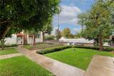 6540 Hayvenhurst - Photo 38