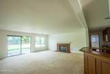 5627 Middle Crest Drive - Photo 10