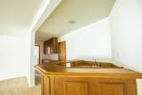 5627 Middle Crest Drive - Photo 12